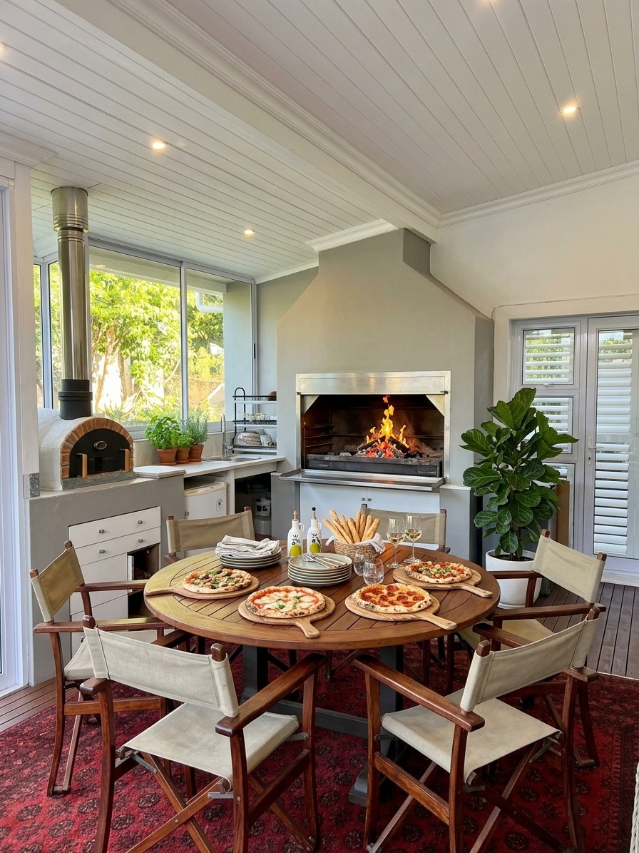 4 Bedroom Property for Sale in Kenton On Sea Eastern Cape